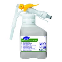 TASKI Jontec Forward J-flex F4i 1.5L - alkaliczny, nisko pieniący preparat do mycia podłóg, koncentrat