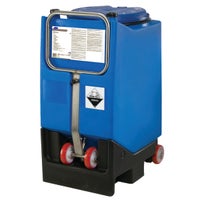 Suma Select A7 200L - Brillantante neutro concentrato