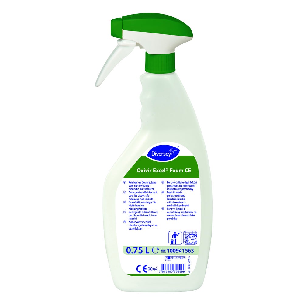 100941563_DI_Oxivir_Excel_Foam_CE_6x0.75L_W3619_15709_FRNP.jpg