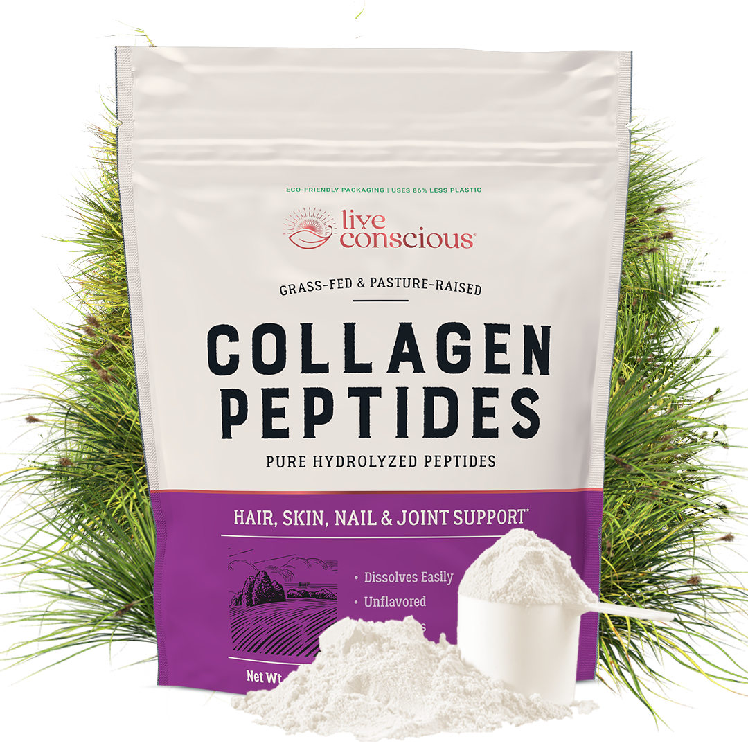 The Best Collagen Supplements For Healthier Skin, Hair, & Joints ...