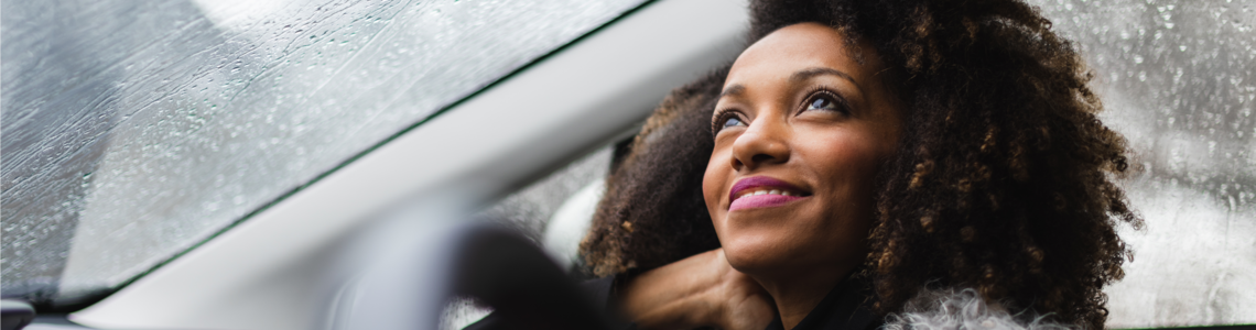 Sitecore.Data.Items.MediaItem?.Alt