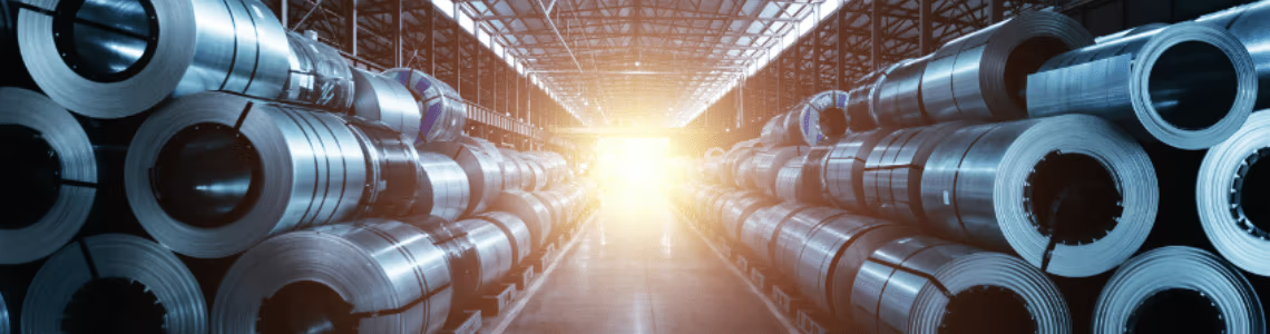 Sitecore.Data.Items.MediaItem?.Alt