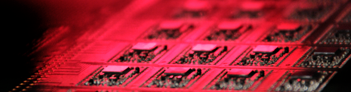 Sitecore.Data.Items.MediaItem?.Alt