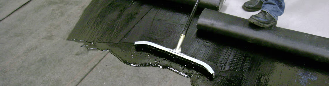 Sitecore.Data.Items.MediaItem?.Alt