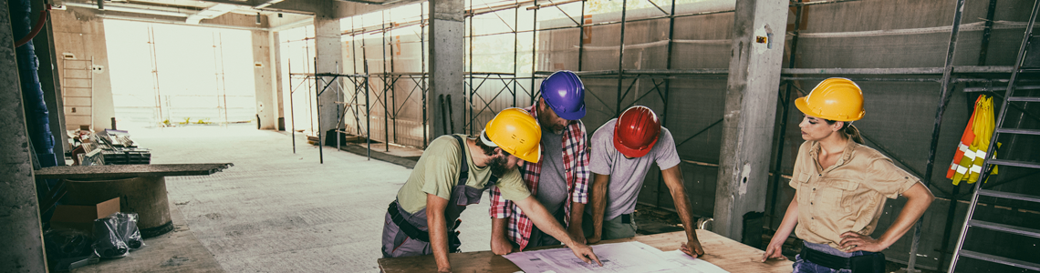 Sitecore.Data.Items.MediaItem?.Alt