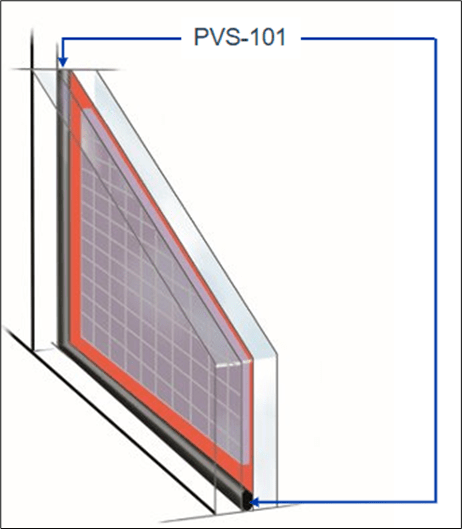 pvs101-edge-sealant