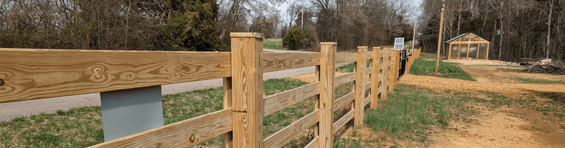 Sitecore.Data.Items.MediaItem?.Alt