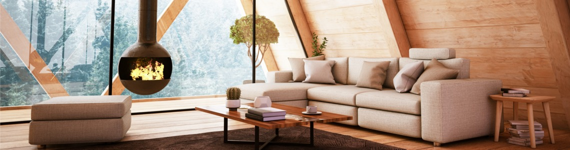 Sitecore.Data.Items.MediaItem?.Alt