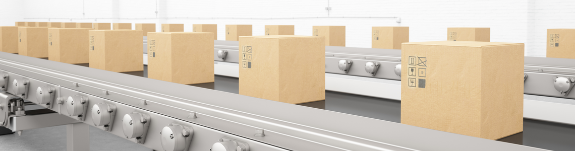 Sitecore.Data.Items.MediaItem?.Alt