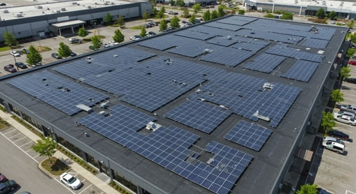 innovative-solar-panel-installations-for-load-limit-roofs