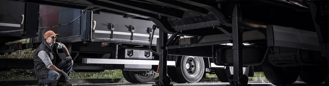 Sitecore.Data.Items.MediaItem?.Alt