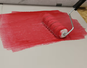 apollo roofing paint