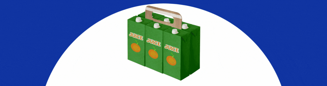 Sitecore.Data.Items.MediaItem?.Alt