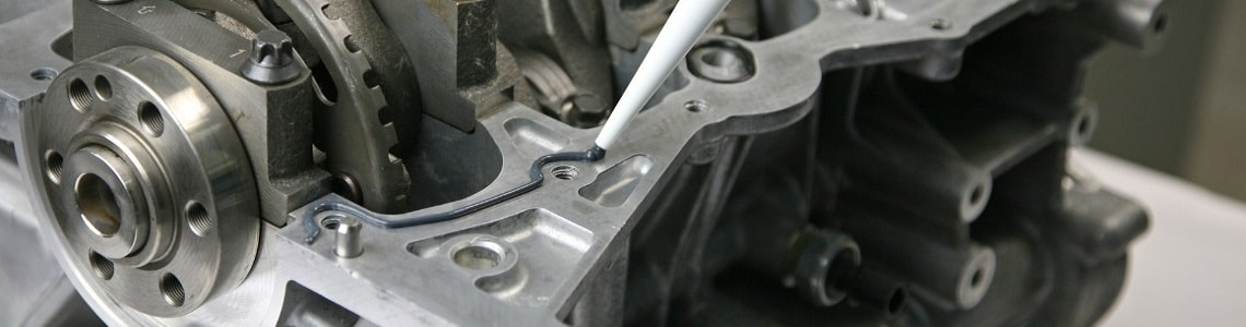 Sitecore.Data.Items.MediaItem?.Alt