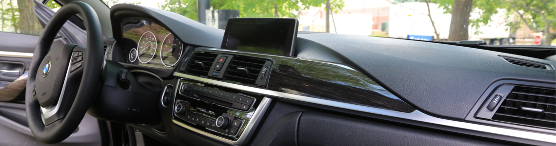 Sitecore.Data.Items.MediaItem?.Alt