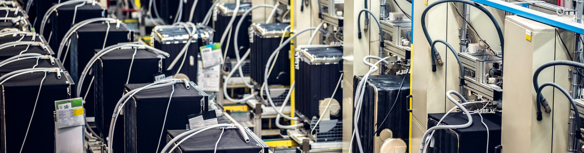 Sitecore.Data.Items.MediaItem?.Alt