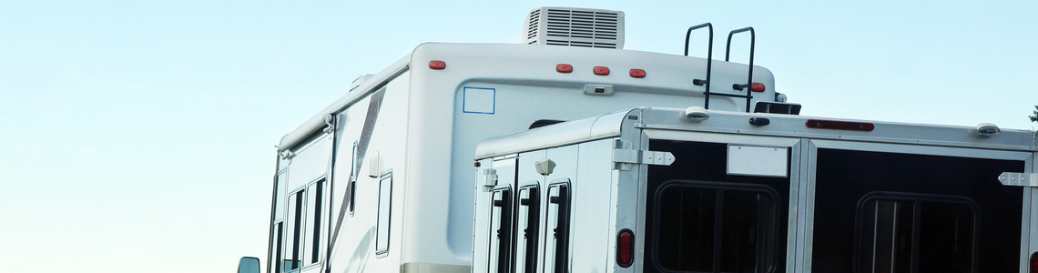 Sitecore.Data.Items.MediaItem?.Alt