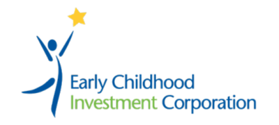 Logo of Early Childhood Investment Corporation
