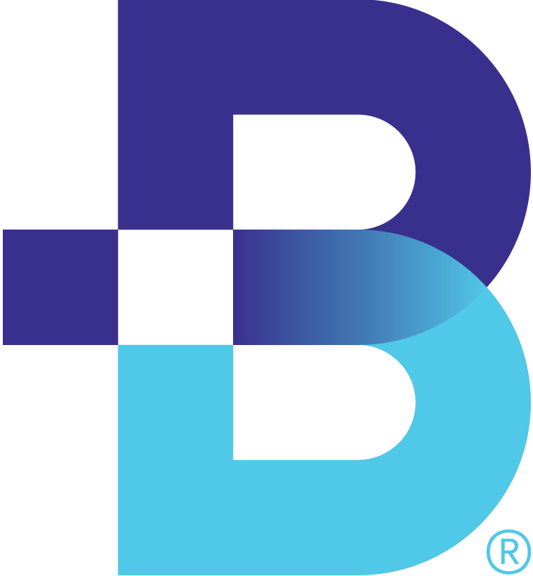 bethany logo