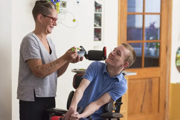 learn-about-ndis