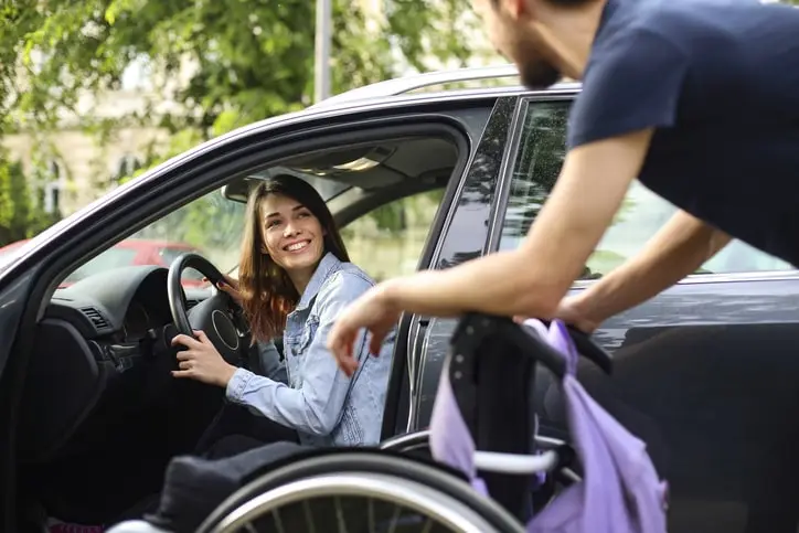 driving-and-the-ndis