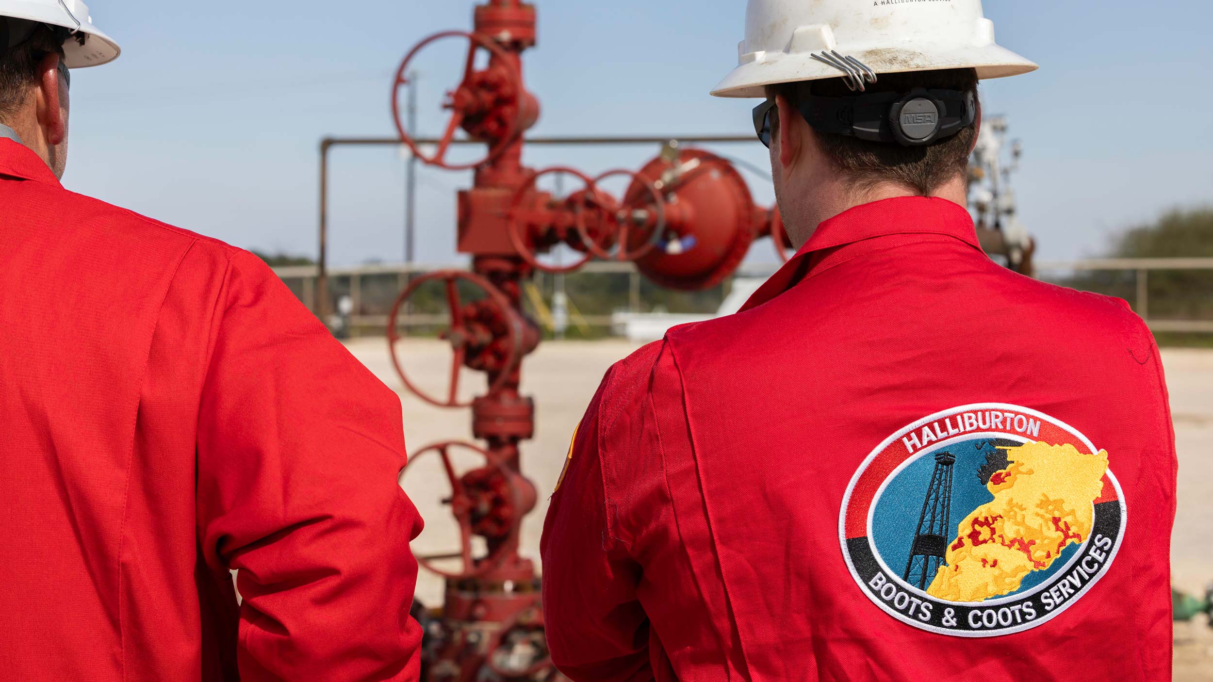 Well control auditing platform for safer, compliant operations