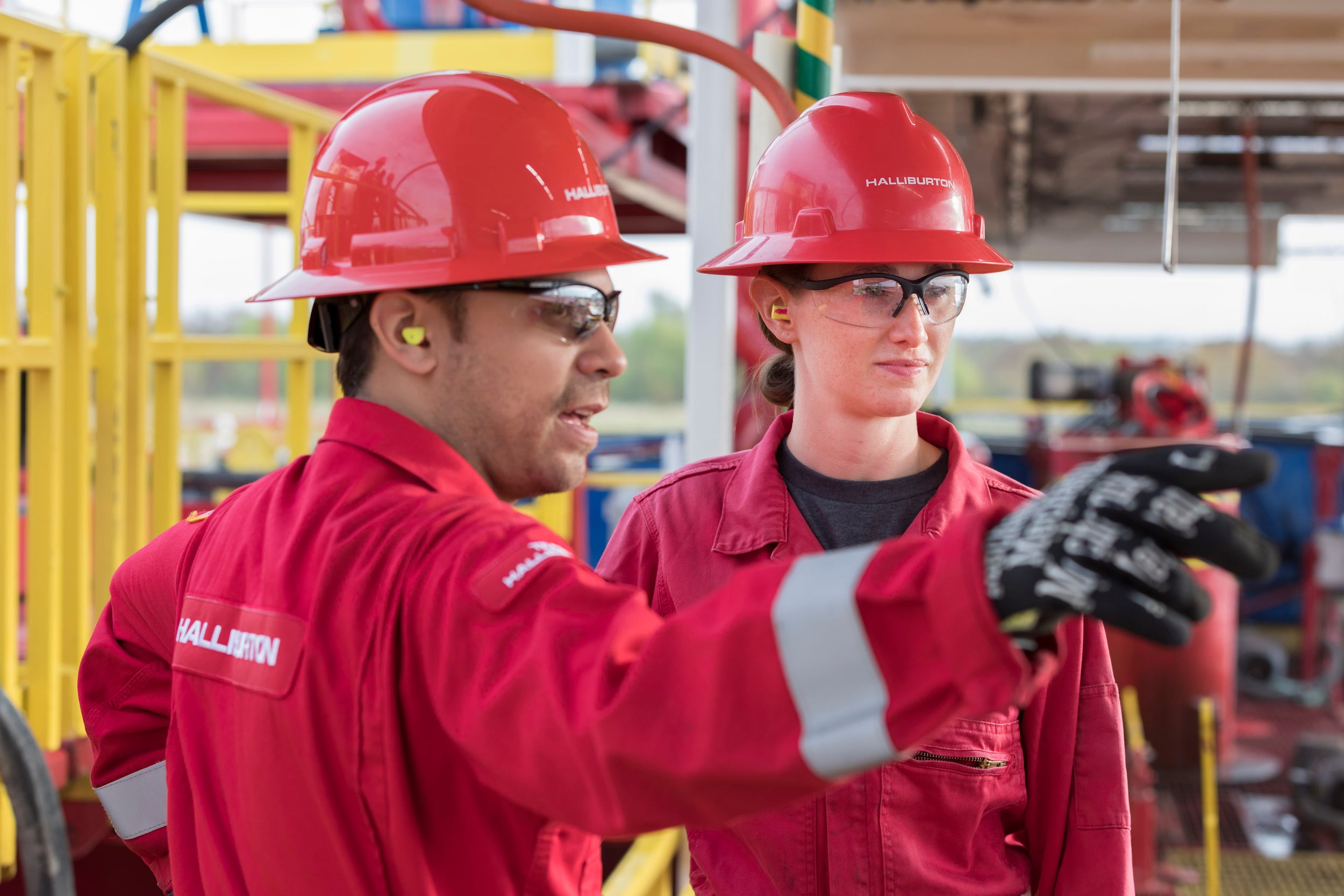 SAP S/4HANA Supplier Resources
