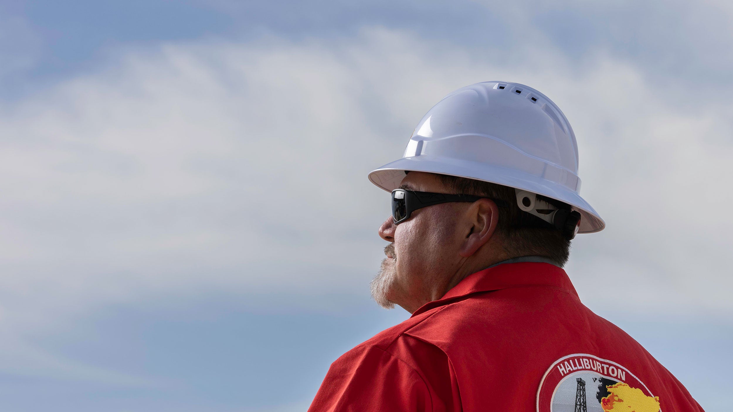 Well control solutions help operator regain access to the wellbore