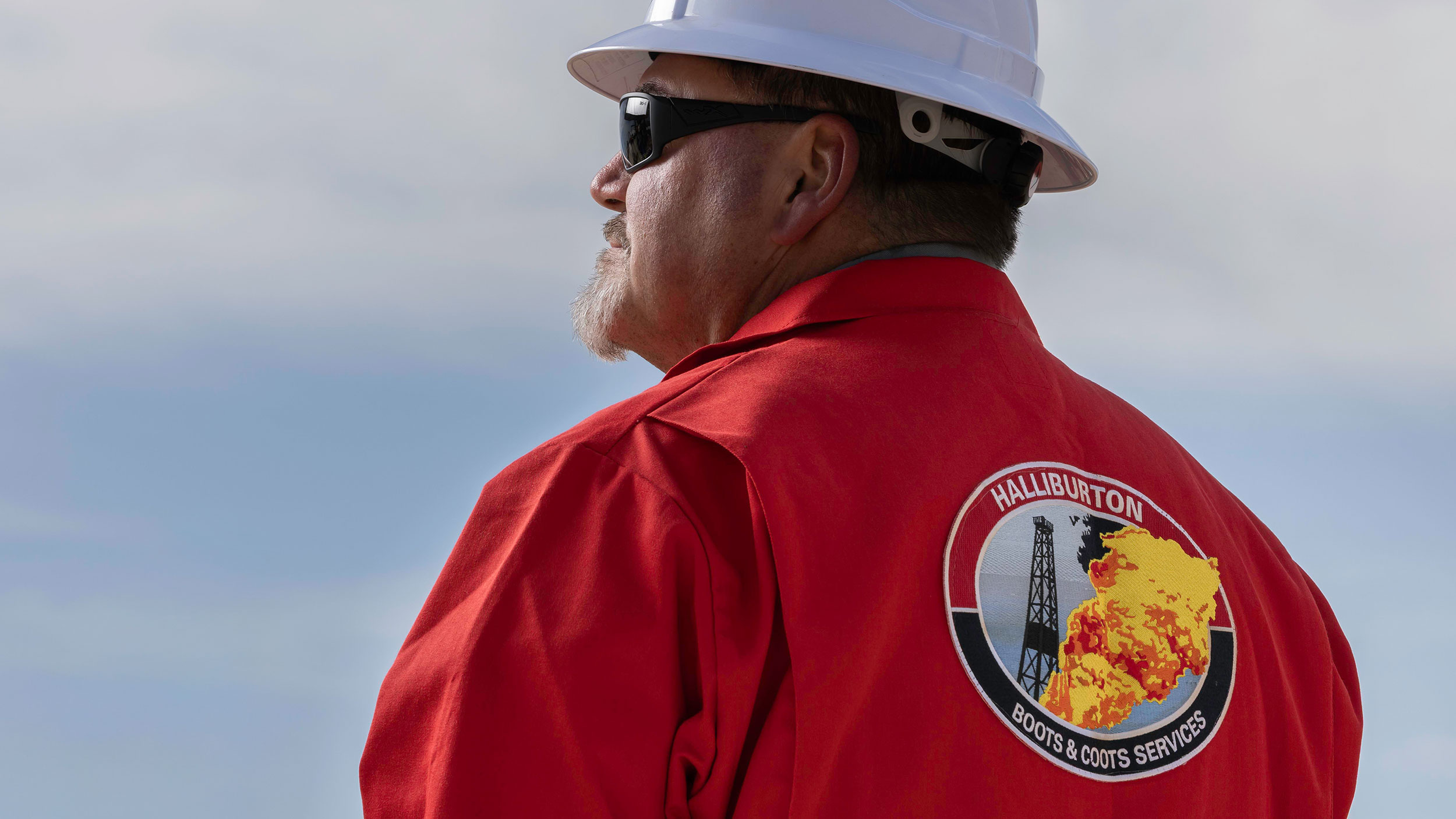 Well control solutions help operator  maintain multi-stage fracking