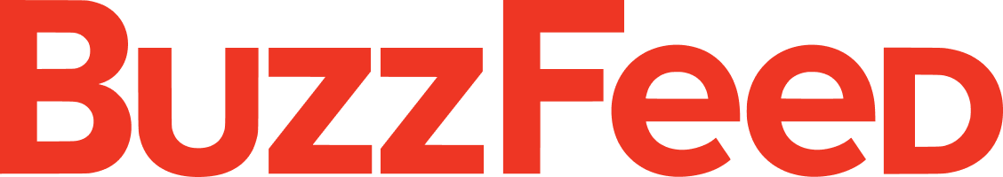www.buzzfeed.com