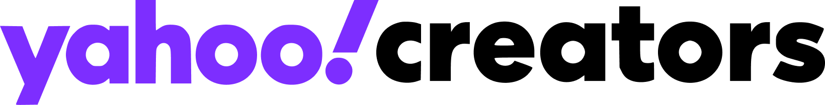 www.creators.yahoo.com