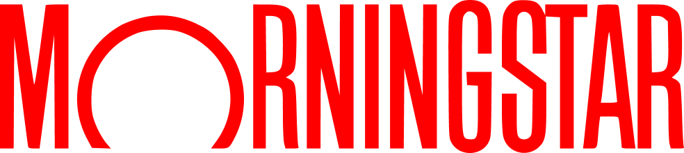 www.morningstar.com