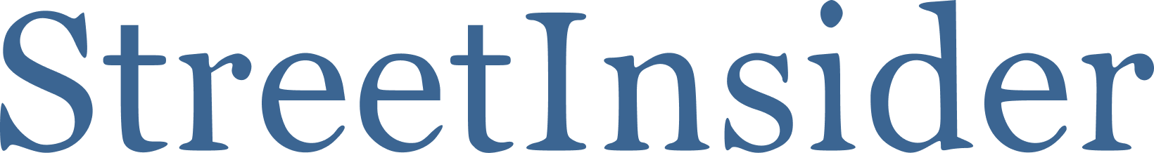 www.streetinsider.com