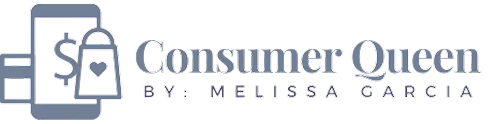 www.consumerqueen.com