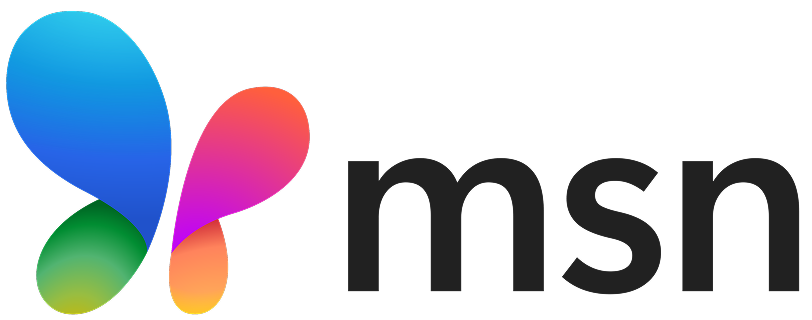 www.msn.com