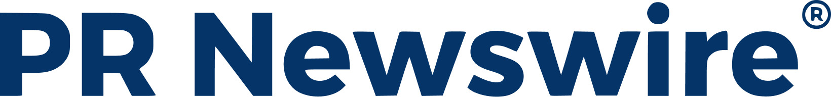 www.prnewswire.com