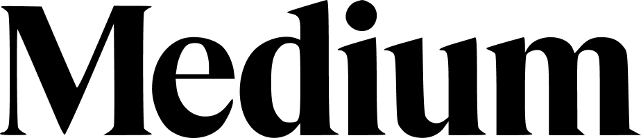 www.medium.com