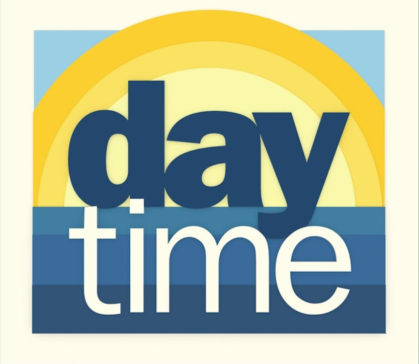 www.wfla.com/daytime/
