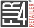 FUR4 Retailer