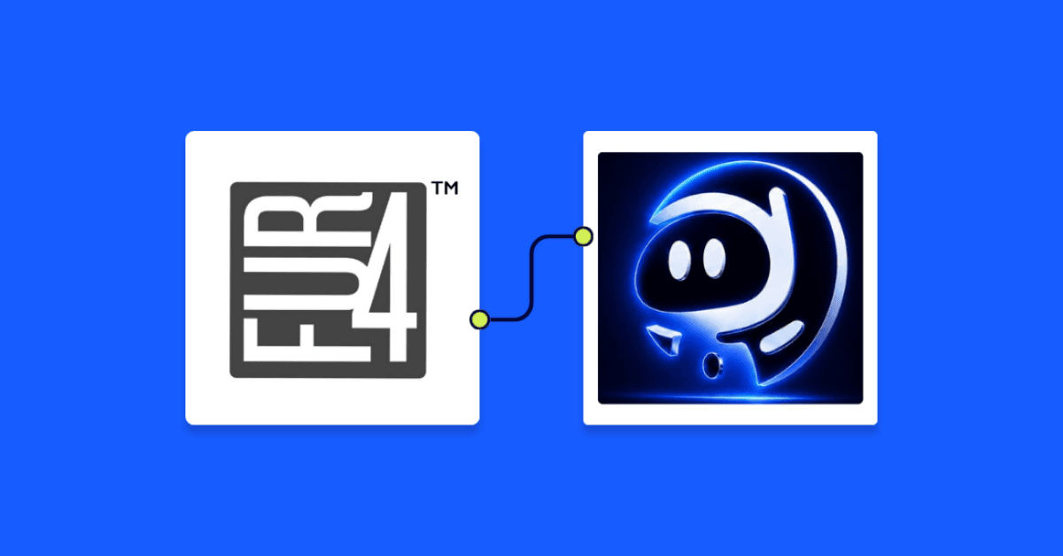 https://www.shipbob.com/blog/