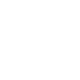 Product catalog, UPCs/GTINs, and case pack details