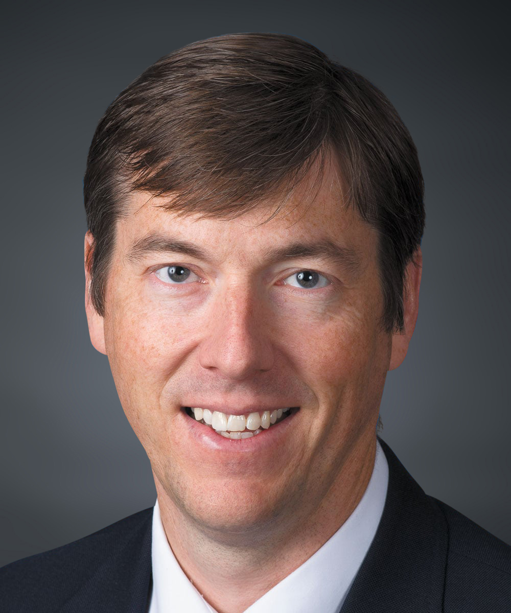 Portrait of Jacob Pirkle