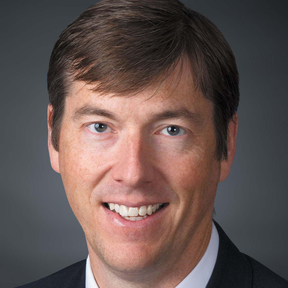 Portrait of Jacob Pirkle, MD