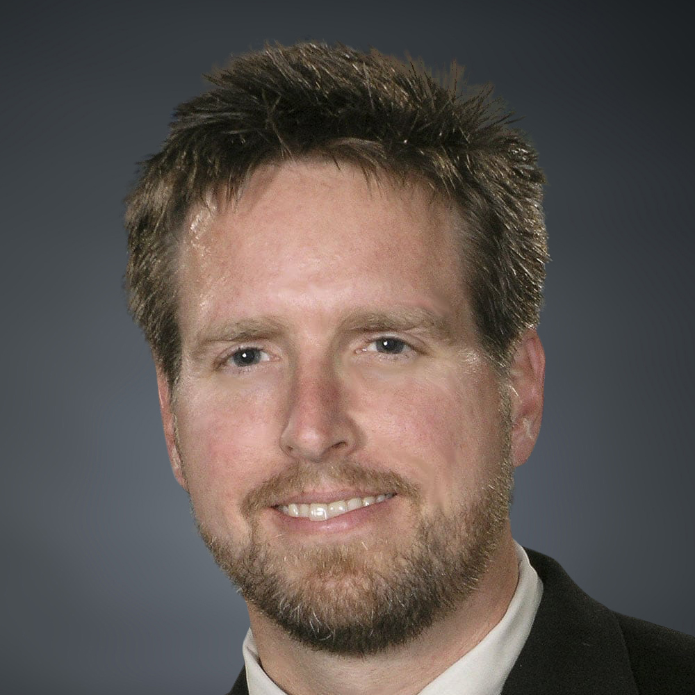 Portrait of Sidney Roberts, MD