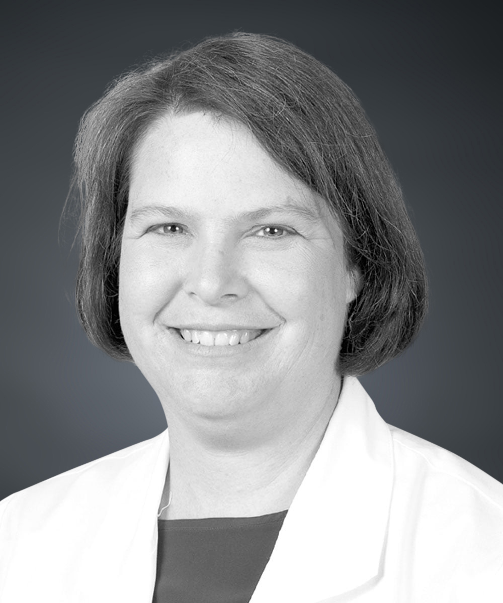 Sharon Glass Covenant Health