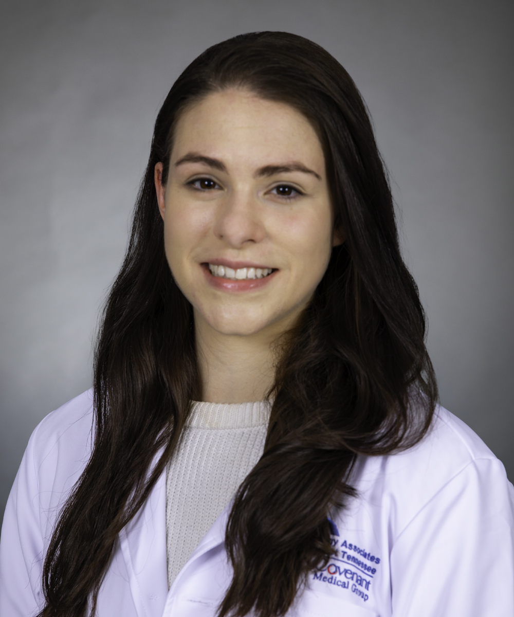 Portrait of Lia Odorisi