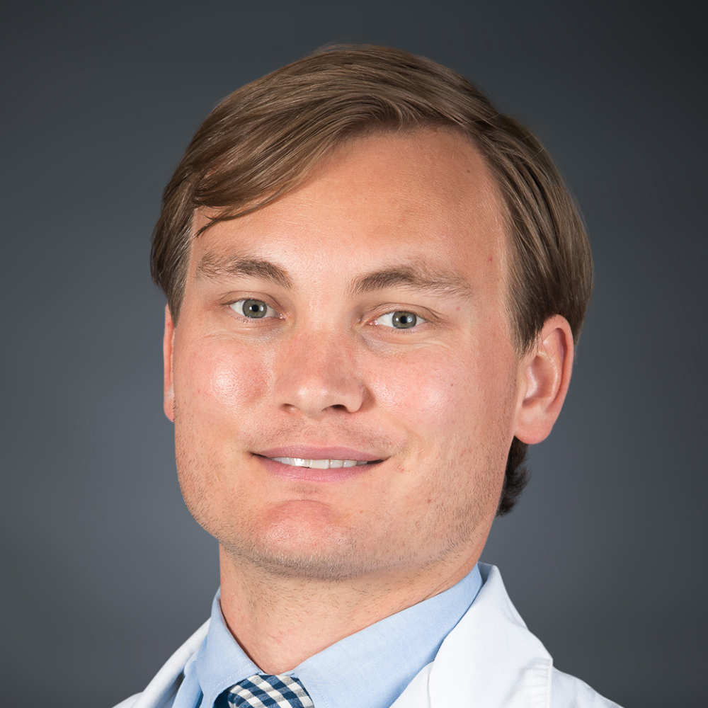 Portrait of Michael Flynn, PA