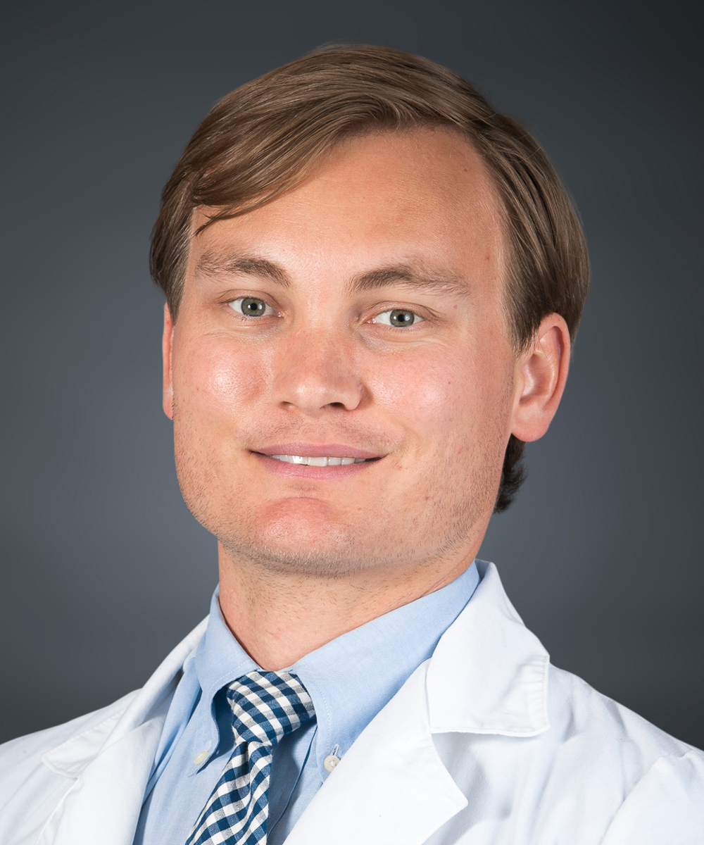 Portrait of Michael Flynn, PA