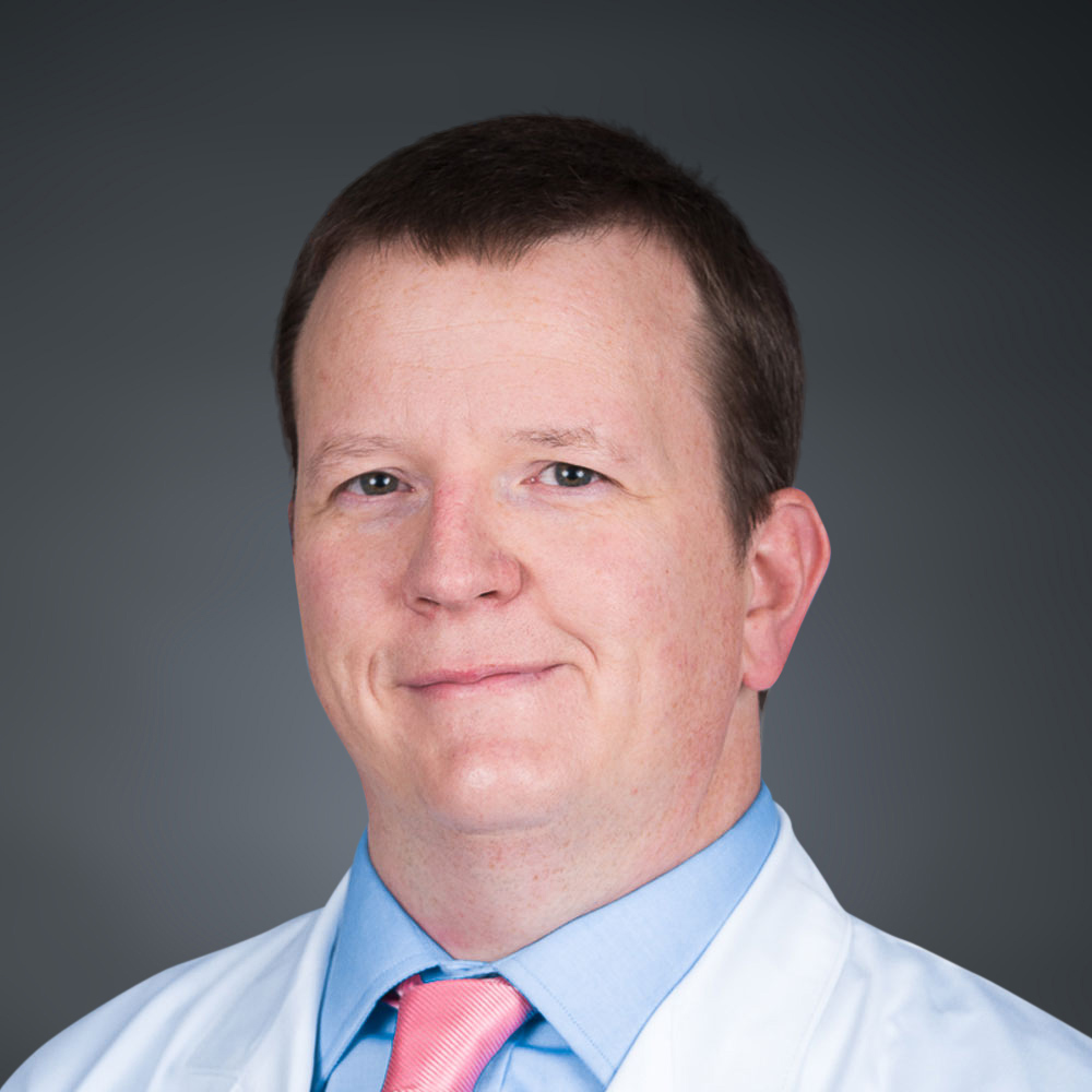 Portrait of Benjamin Chaffins, APN