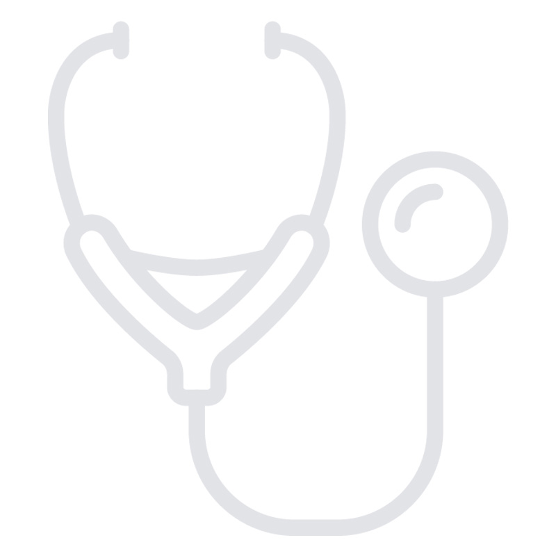 Portrait of Kyle Achors, MD